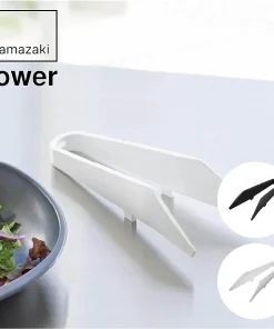 山崎実業 tower シリコーンミニトング タワー