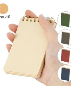 クラフトワークメモ