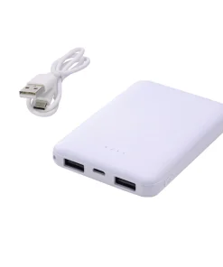 モバイルタンク5000