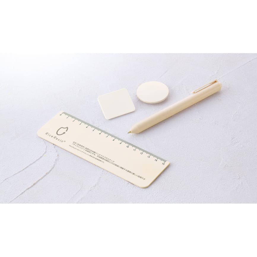 お米の定規 - 画像 (4)