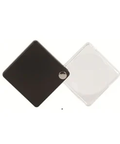 ハンディルーペ