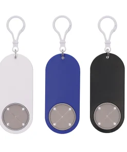 タオルホルダー