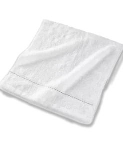 今治ハンドタオル　スフレ