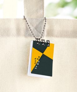 maruman 超ミニスケッチブック マルマン