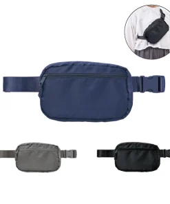 2wayアクティブショルダー